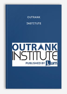 OutRank Institute