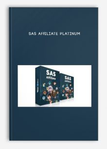 SAS Affiliate Platinum