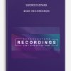 SEORockstars 2020 Recordings