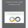 The Brand Strategy Course by Bernadette Jiwa