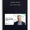 Donald Miller – Sell With Story