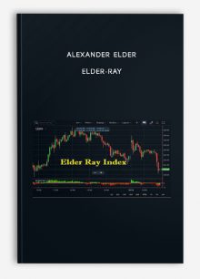 Alexander Elder – Elder-Ray