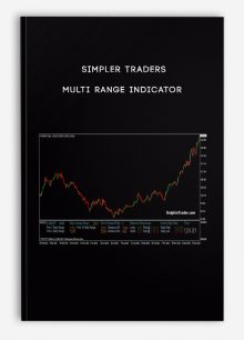 Simpler Traders – Multi Range Indicator