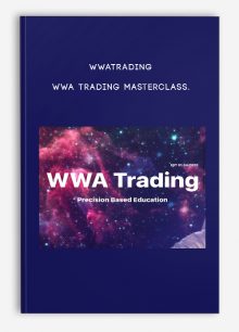 Wwatrading – WWA Trading Masterclass.