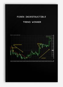 Forex Indestructible Trend Winner