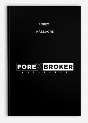 Forex Massacre