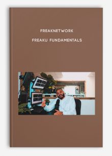 Freaknetwork – FreakU Fundamentals