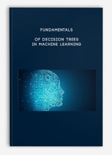 Fundamentals Of Decision Trees In Machine Learning
