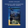 George A.Maclean – Fibonacci & Gann Aplications in Financial Markets