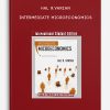 Hal R.Varian – Intermediate Microeconomics