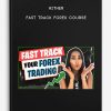 Hither – Fast Track Forex Course
