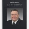 Hubert Senters – Bond Trading Bootcamp