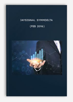 JaySignal SymmDelta (Feb 2016)