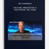 Joe Dispenza - Walking Meditation 5 - Unlocking the Code