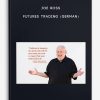 Joe Ross – Futures Trading (German)
