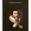 Johannes Kepleris 2.1