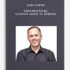 John Carter – SimplerOptions – Ultimate Guide to Spreads