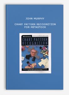 John Murphy – Chart Pattern Recognition for Metastock