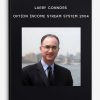 Larry Connors – Option Income Stream System 2004