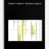 Market Profile Trading Bundle