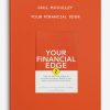 Paul McCulley – Your Financial Edge