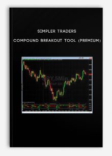 Simpler Traders – Compound Breakout Tool (PREMIUM)