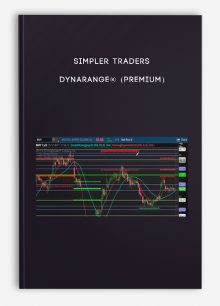 Simpler Traders – DynaRange® (PREMIUM)