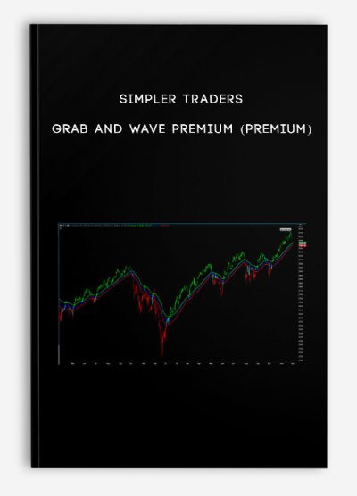 Simpler Traders – GRaB and Wave Premium (PREMIUM)