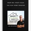 Smart Real Estate Coach – The 31-Day Money Makeover