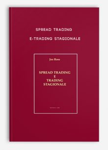 Spread Trading E-Trading Stagionale