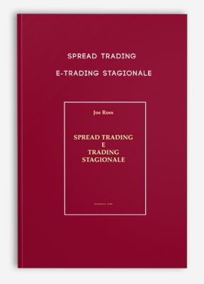 Spread Trading E-Trading Stagionale