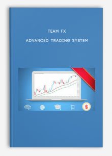 Team FX – Advanced Trading System