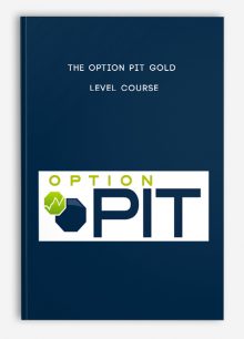 The Option Pit Gold Level Course