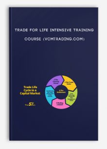 Trade for Life Intensive Training Course (vcmtrading.com)