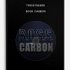 Tricktrades – BOSS Carbon