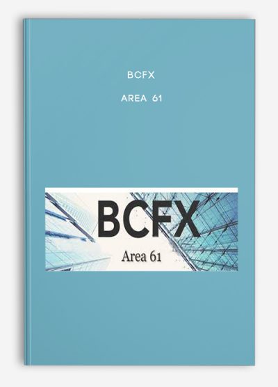 BCFX – Area 61