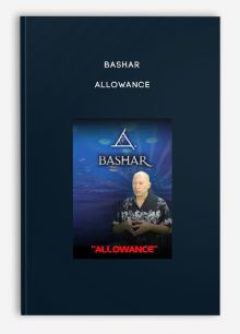 Bashar - Allowance