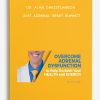 Dr. Alan Christianson - 2017 Adrenal Reset Summit