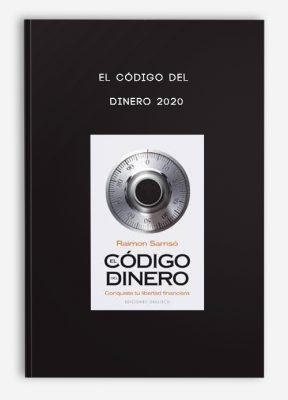 El Código Del Dinero 2020