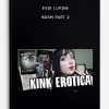 Evie Lupine - BDSM Part 2