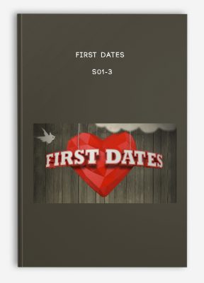 First Dates S01-3