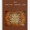 Gaia - Yogic Paths - Kundalini - S1:Ep9