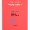 Julia Kurusheva - Shamanic Journeying - Bolstad NLP GB
