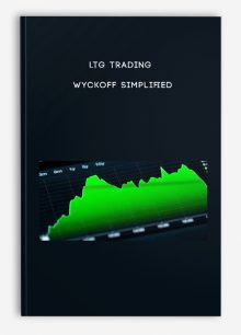 LTG Trading – Wyckoff Simplified