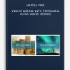 Marisa Peer - Wealth Wiring With Trypnaural Alpha Waves (Bonus)