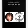 Marlenea Johnson - Emotional Healing