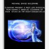 Michael David Golzmane - Clearing Present & Past-Life Physical Pain Karma & Angelic Clearing of Pain Stuck in the Body/Organ/Cells