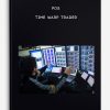 PDS – Time Warp Trader