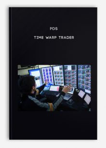 PDS – Time Warp Trader