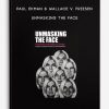 Paul Ekman & Wallace V. Friesen - Unmasking The Face